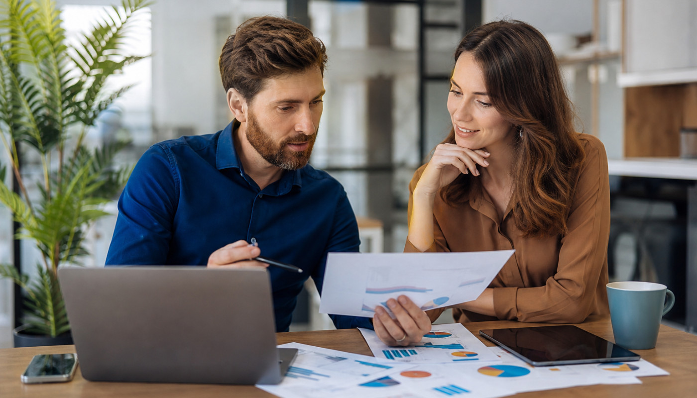 Quando il marketing incontra l’e-commerce: casi reali di crescita